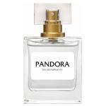 Pandora Eau de Parfum #3