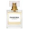 Pandora Eau de Parfum #5