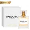 Pandora Eau de Parfum #8