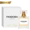 Pandora Eau de Parfum #9