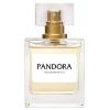Pandora Eau de Parfum #10