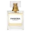 Pandora Eau de Parfum #11