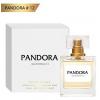 Pandora Eau de Parfum #12