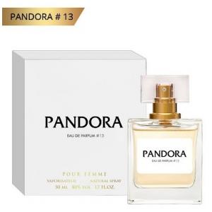 Pandora Eau de Parfum #13
