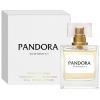 Pandora Eau de Parfum #18