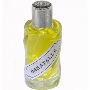 12 Parfumeurs Francais Bagatelle