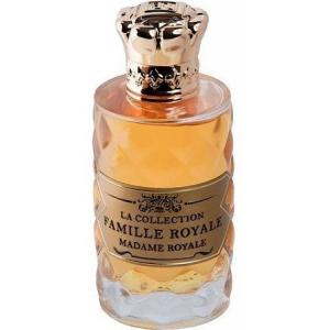 12 Parfumeurs Francais Madame Royale