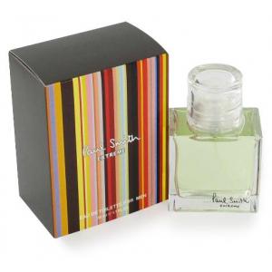 Paul Smith Extreme Pour Homme