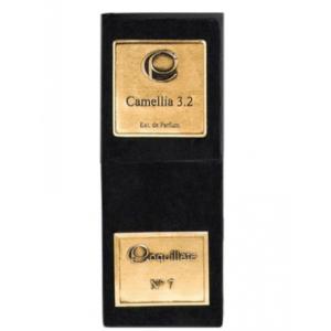 Coquillete Paris Camellia 3.2