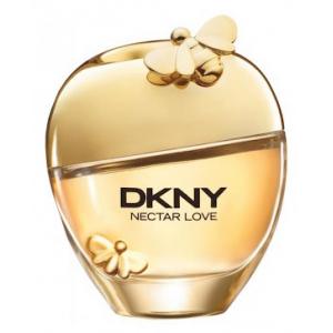 DKNY Nectar Love Eau de Toilette