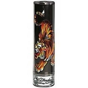 Ed Hardy Men's