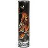 Ed Hardy Pour Homme
