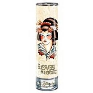 Ed Hardy Love Luck Pour Femme