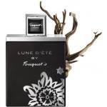 Fouquet's Parfums Lune D Ete