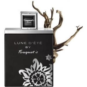 Fouquet's Parfums Lune D Ete
