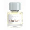 Gallivant Istanbul