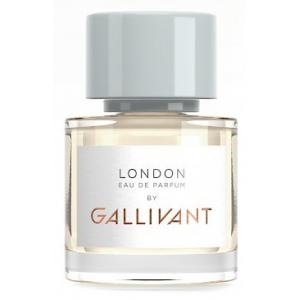 Gallivant London