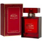 Geparlys Rich Red Icone for Men