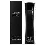 Armani Code for Men Eau de Parfum