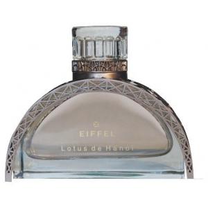 Gustave Eiffel Lotus de Hanoi Parfum