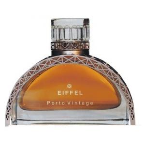 Gustave Eiffel Porto Vintage Parfum