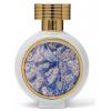 Haute Fragrance Company Chic Blossom