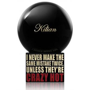 Kilian Crazy Hot