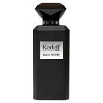 Korloff Black Vetiver