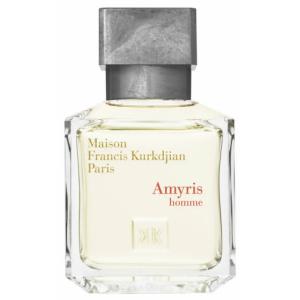 Maison Francis Kurkdjian Amyris Femme Parfum