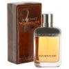 Davidoff Adventure