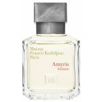Maison Francis Kurkdjian Amyris Homme Parfum