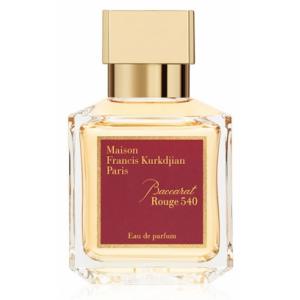 Maison Francis Kurkdjian Baccarat Rouge 540 Parfum
