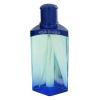 Marina de Bourbon Aqua Di Aqua Homme
