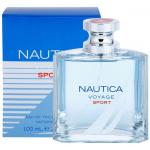 Nautica Voyage Sport