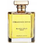 Ormonde Jayne Black Gold Eau de Parfum