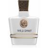 Swiss Arabian Wild Spirit