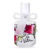 Victoria's Secret XO Victoria
