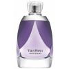 Vera Wang Anniversary