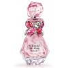 Vera Wang Be Jeweled Rouge