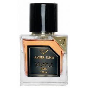 Vertus Amber Elixir