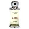 Yves de Sistelle Thallium Sport
