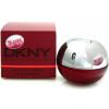 DKNY Red Delicious Man