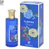 Evro Parfum Florine Bouquet