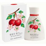 Today Parfum Korea Cherry