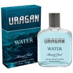 Brand Ford Uragan Water