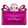 Salvatore Ferragamo Signorina Ribelle
