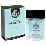 Today Parfum Elements Aqua