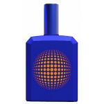 Histoires de Parfums Blue Bottle 1.6