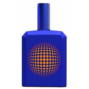 Histoires de Parfums Blue Bottle 1.6