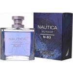 Nautica Voyage N - 83